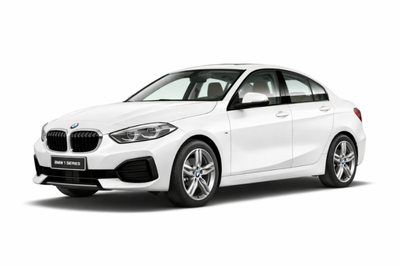 Запчасти БМВ 1-series F52
